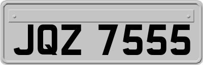 JQZ7555