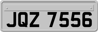 JQZ7556