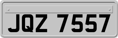 JQZ7557