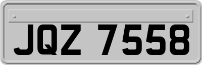 JQZ7558