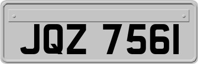 JQZ7561