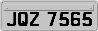 JQZ7565