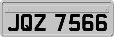 JQZ7566