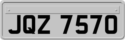 JQZ7570