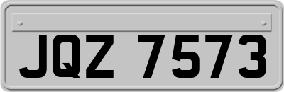 JQZ7573