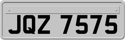 JQZ7575