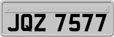 JQZ7577