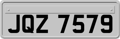 JQZ7579