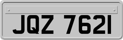 JQZ7621