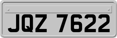 JQZ7622