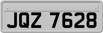 JQZ7628