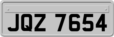 JQZ7654