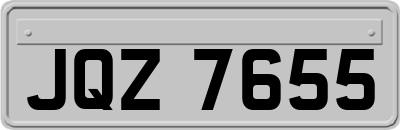 JQZ7655