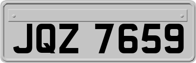 JQZ7659