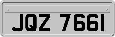 JQZ7661