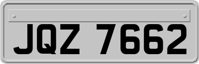 JQZ7662