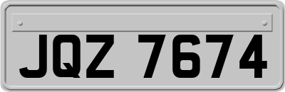 JQZ7674