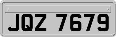JQZ7679