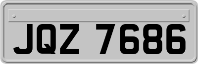 JQZ7686