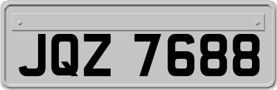 JQZ7688