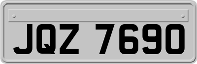 JQZ7690