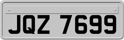 JQZ7699