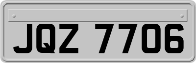 JQZ7706