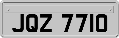 JQZ7710
