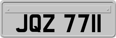 JQZ7711