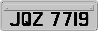 JQZ7719