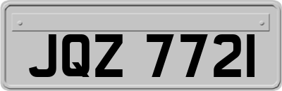 JQZ7721