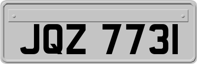 JQZ7731