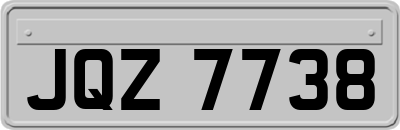 JQZ7738