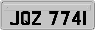 JQZ7741