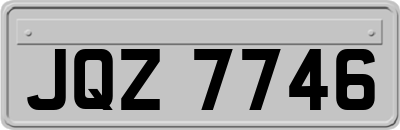 JQZ7746