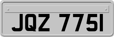 JQZ7751