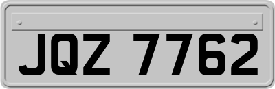 JQZ7762