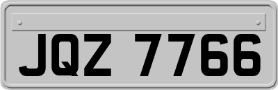 JQZ7766