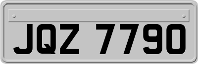 JQZ7790