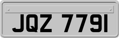 JQZ7791