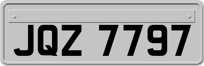 JQZ7797
