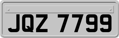JQZ7799