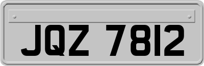 JQZ7812