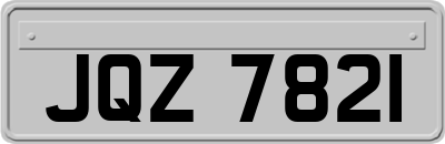 JQZ7821