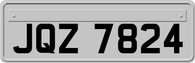 JQZ7824