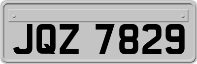 JQZ7829