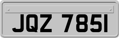 JQZ7851