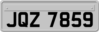 JQZ7859