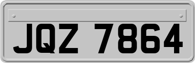 JQZ7864