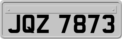 JQZ7873